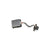 Stabilizator napona centralna jedinica ford tourneo custom Kod: bk2t-19g317-ad (2012-2022) 