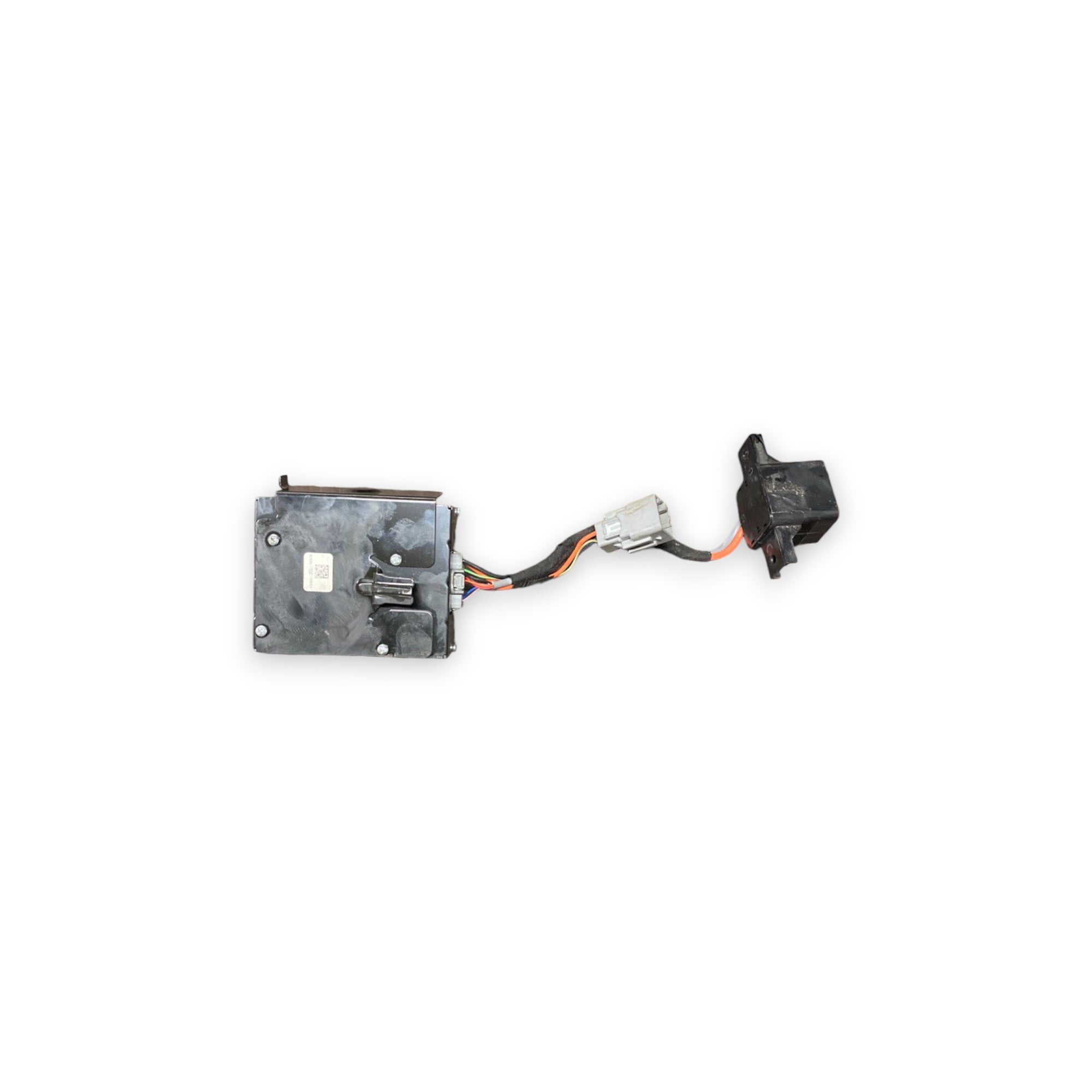 Stabilizator napona centralna jedinica ford tourneo custom Kod: bk2t-19g317-ad (2012-2022) 