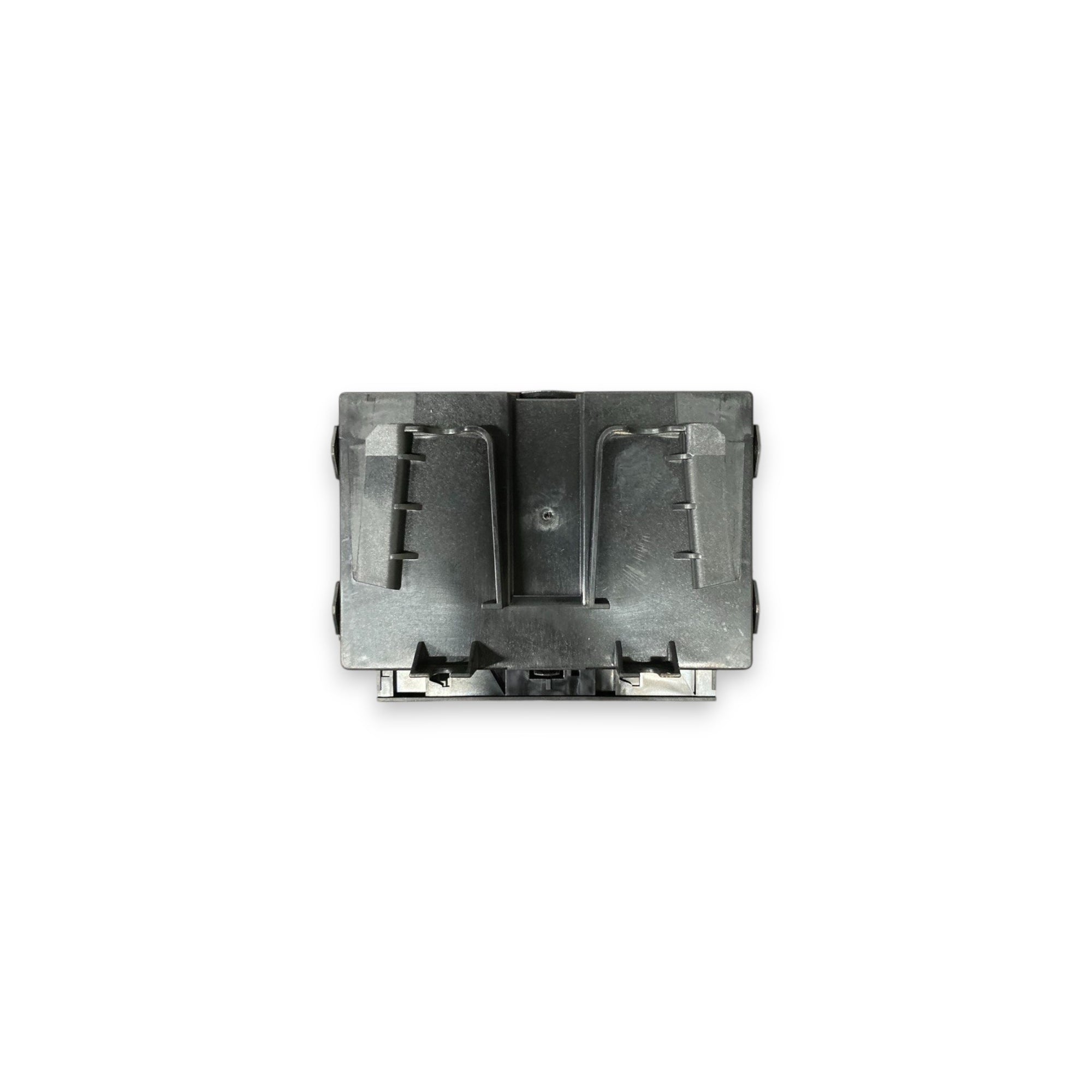 Kontrolna jedinica klima uređaja mini cooper f56 Kod: 9490325-01 (2014-) 