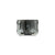 Kontrolna jedinica klima uređaja mini cooper f56 Kod: 9490325-01 (2014-) 