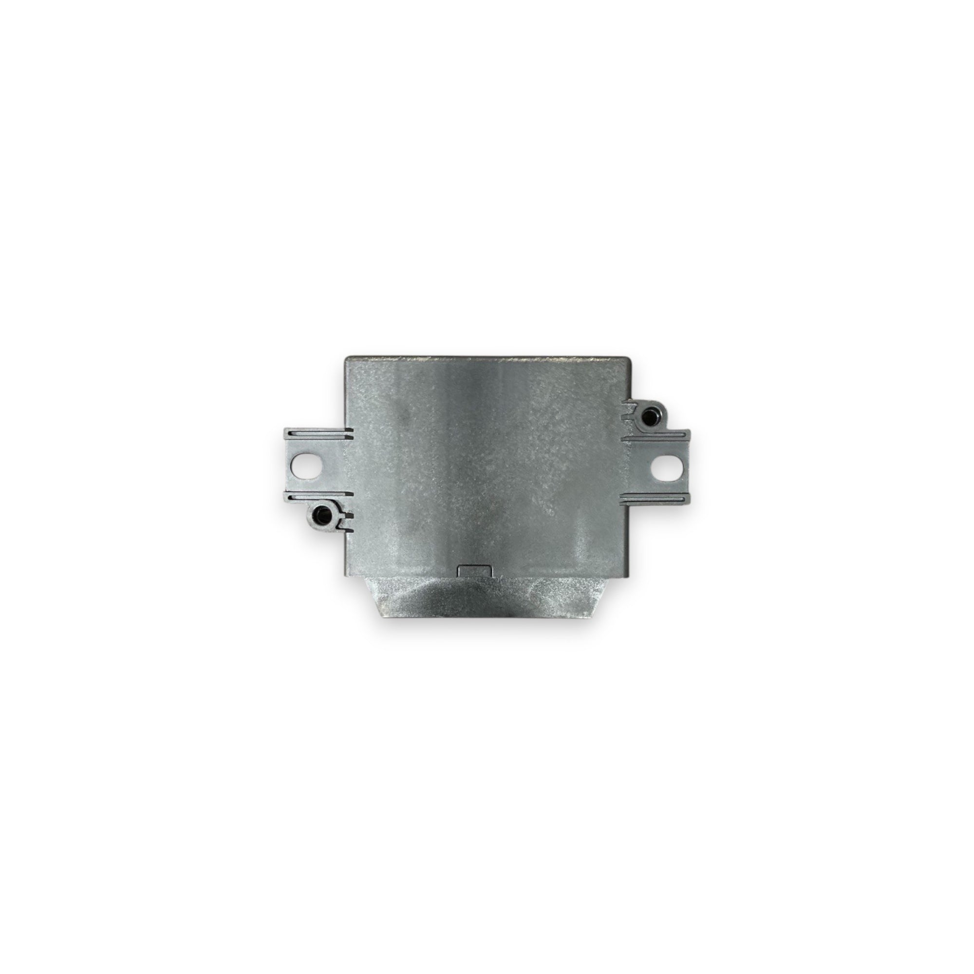 Centralna jedinica senzora za parkiranje ford kuga ii Kod: f1et-15k866-aj (2012-2019) 