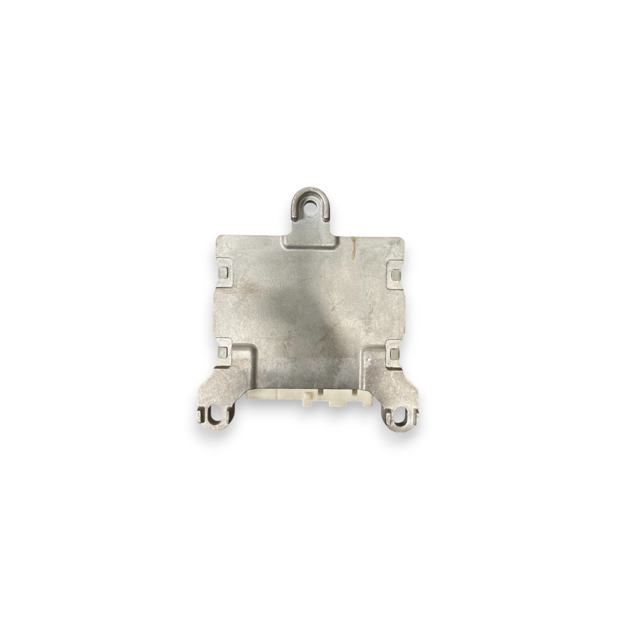 Centralna jedinica servo volana peugeot 107 Kod: 89650-0h010 (2005-2014) 