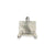Centralna jedinica servo volana peugeot 107 Kod: 89650-0h010 (2005-2014) 