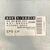 Centralna enota servo volana peugeot 107 Koda: 89650-0h010 (2005-2014) 