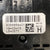 Gumb za podizanje prozora prednji lijevi (sx) mini cooper f56 Kod: 9354854-01 (2014-) 