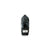 Gumb za podizanje prozora prednji lijevi (sx) mini cooper f56 Kod: 9354854-01 (2014-) 