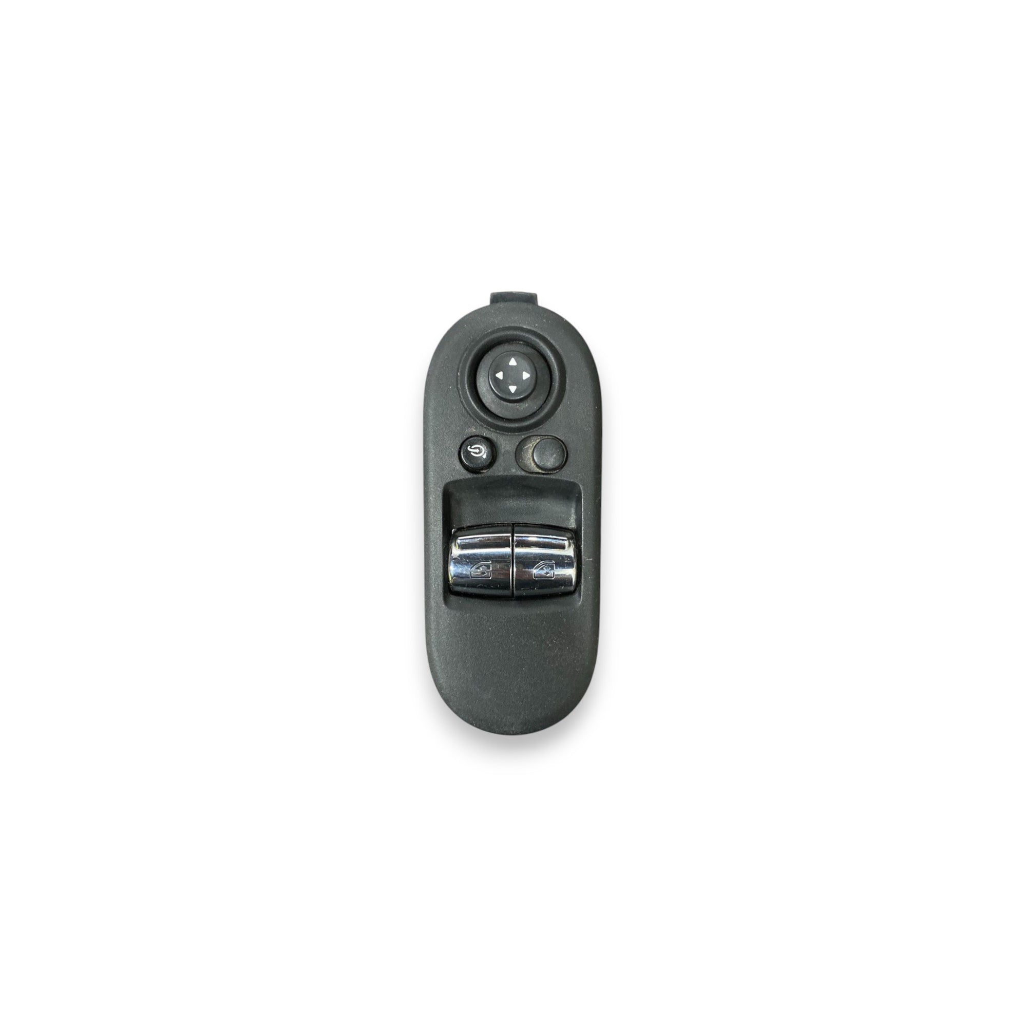 Gumb za podizanje prozora prednji lijevi (sx) mini cooper f56 Kod: 9354854-01 (2014-) 