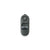 Gumb za podizanje prozora prednji lijevi (sx) mini cooper f56 Kod: 9354854-01 (2014-) 