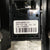 Gumb za dvigalo spredaj desno (dx) mini cooper f56 Koda: 9354866-01 (2014-) 