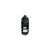 Gumb za podizanje prozora prednje desne strane (dx) mini cooper f56 Kod: 9354866-01 (2014-) 