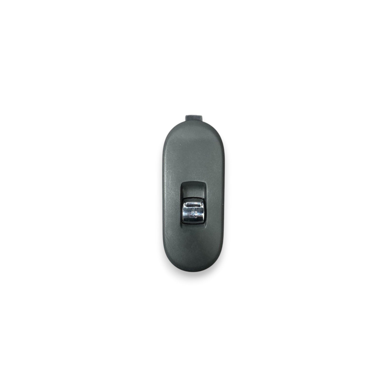 Gumb za podizanje prozora prednje desne strane (dx) mini cooper f56 Kod: 9354866-01 (2014-) 