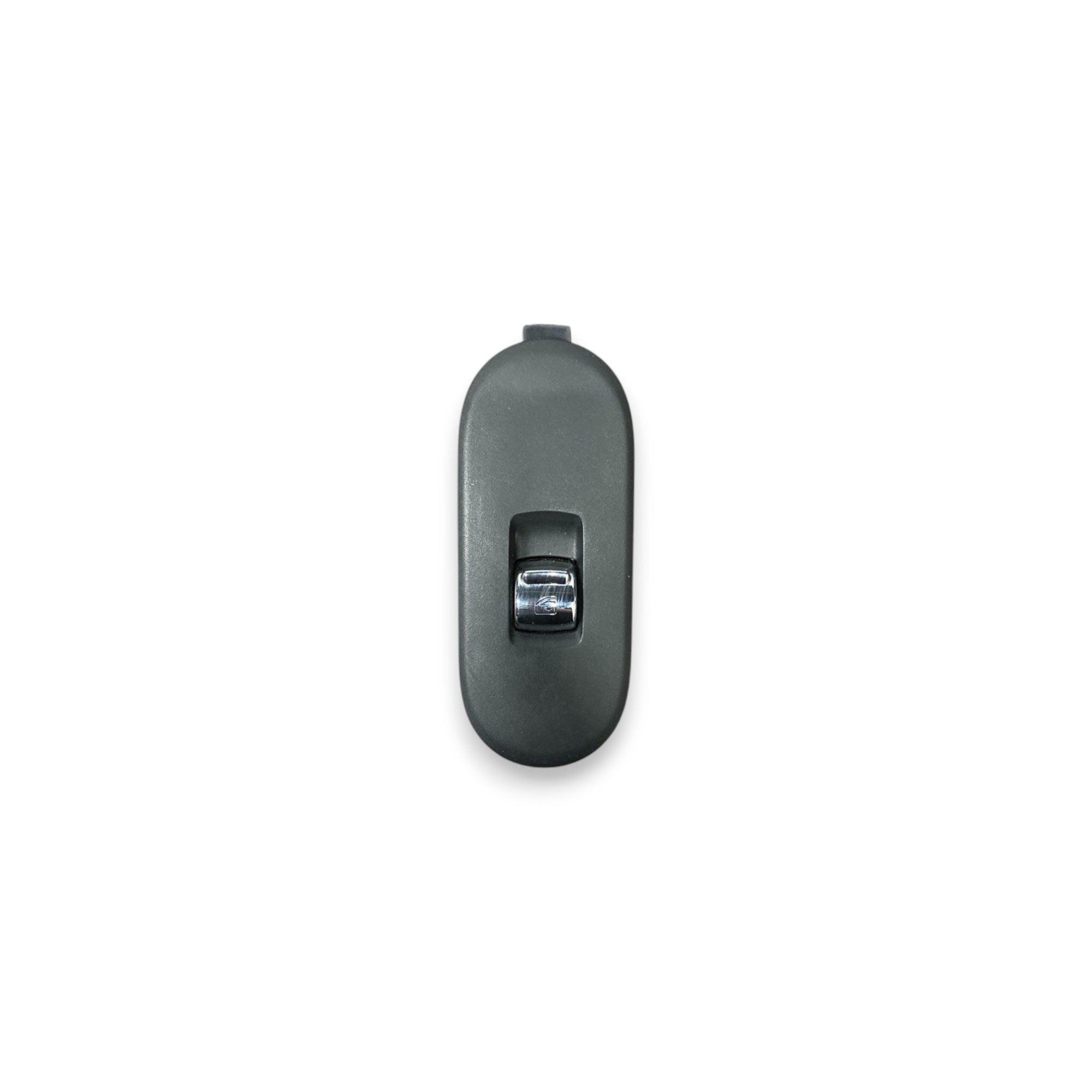 Gumb za podizanje prozora prednje desne strane (dx) mini cooper f56 Kod: 9354866-01 (2014-) 