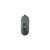Gumb za dvigalo spredaj desno (dx) mini cooper f56 Koda: 9354866-01 (2014-) 