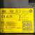 Centralna jedinica udobnosti hyundai i20 bc3 Kod: 95400-q0010 (2020-) 