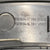 Okvir / obloga prednjeg desnog blatobrana (dx) alfa romeo tonale Kod: 156169417 (2022-) 