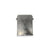Računalna jedinica peugeot 2008 i 1.6 dizel Kod: 9807532080 (2008-2016) 