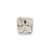 Plafoniera peugeot 2008 i Kod: 9673810977 (2008-2016) 