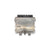 Centralna jedinica motora mercedes-benz glb x247 2.0 dizel Kod: a6549004300 (2019-) 