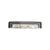 Digitalni brzinomjer / virtualna kokpit mercedes-benz glb x247 2.0 dizel Kod: a2479007104 (2019-) 