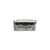 Autoradio + cd player ford kuga ii Kod: cv4t-19c107-nk (2012-2019) 