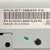 Prikaz / ekran ford kuga ii Kod: kj5t-18b955-pa (2012-2019) 