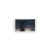 Prikaz / ekran ford kuga ii Kod: kj5t-18b955-pa (2012-2019) 