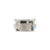 Prikaz / ekran ford kuga ii Kod: kj5t-18b955-pa (2012-2019) 