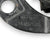 Far / maglenka lijeva / desna alfa romeo giulietta Kod: 478407576 (2010-2020) 