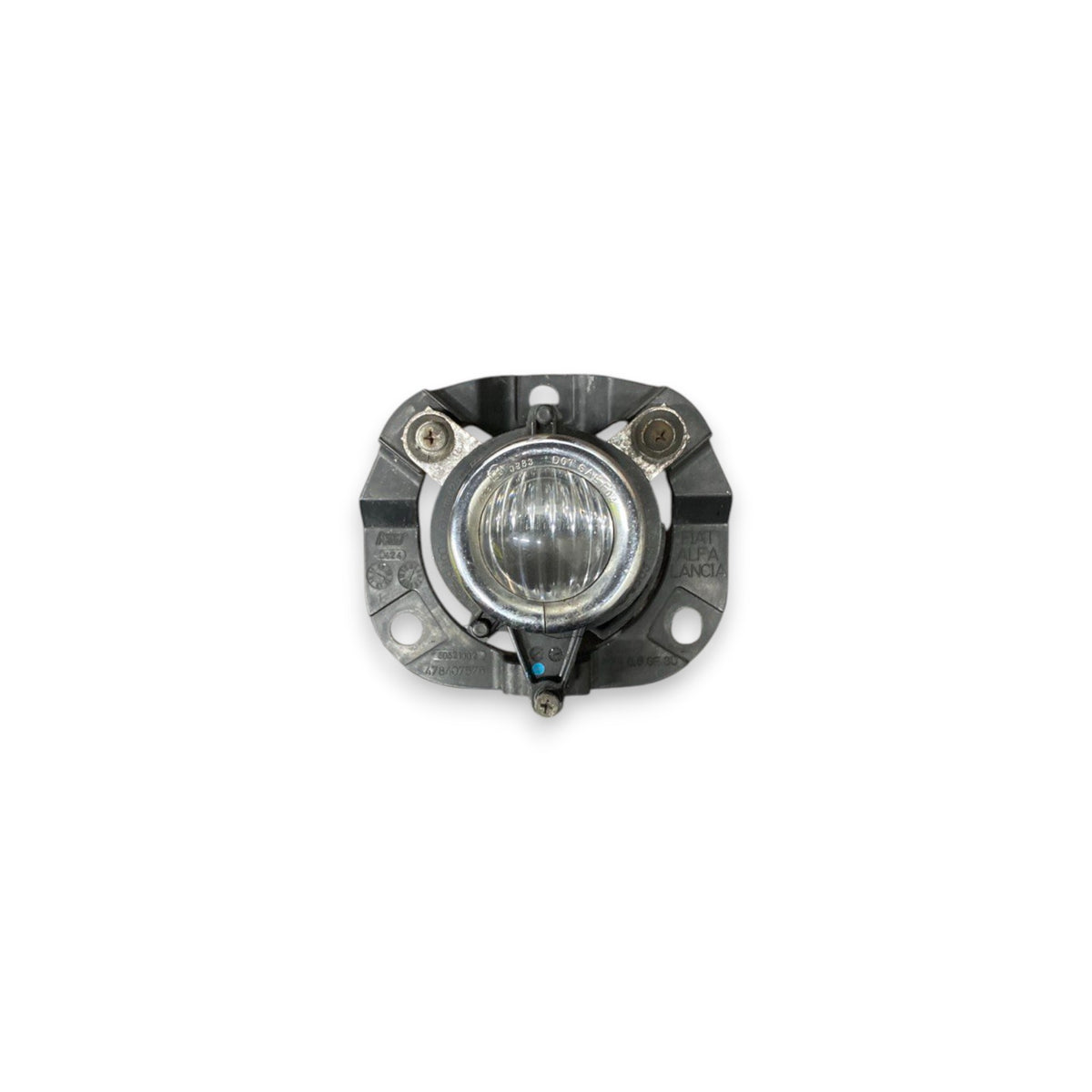 Far / maglenka lijeva / desna alfa romeo giulietta Kod: 478407576 (2010-2020) 