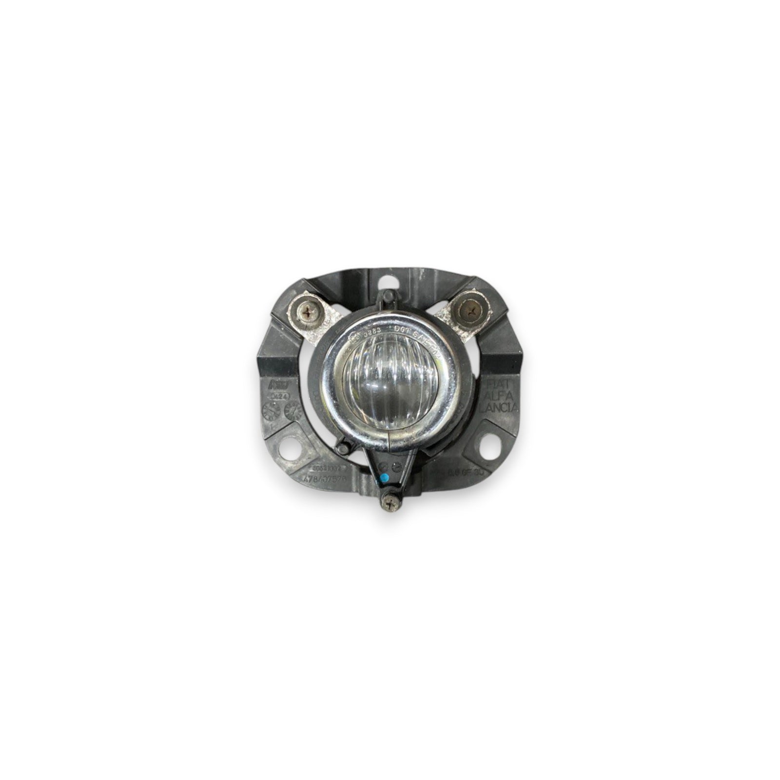 Far / maglenka lijeva / desna alfa romeo giulietta Kod: 478407576 (2010-2020) 