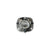 Far / maglenka lijeva / desna alfa romeo giulietta Kod: 478407576 (2010-2020) 