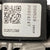 Alternator mercedes-benz klase a w176 a45 2.0 benzin Kod: 0125711068 (2013-2018) 