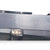 Sredinski tunel peugeot 2008 i Koda: 9677863777 (2008-2016) 