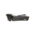 Sredinski tunel peugeot 2008 i Koda: 9677863777 (2008-2016) 