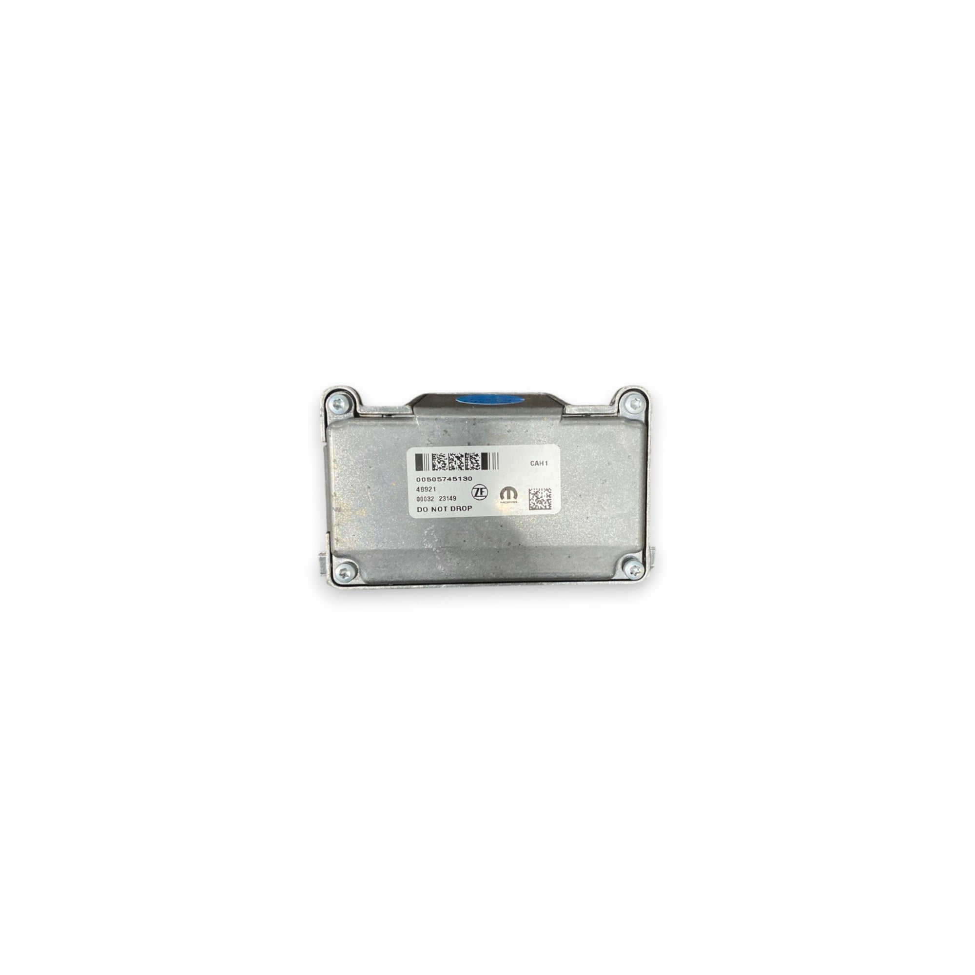 Prednja kamera alfa romeo tonale Kod: 00505745130 (2022-) 