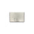 Centralna jedinica wi-fi opel mokka x Kod: 84364231 (2012-2019) 