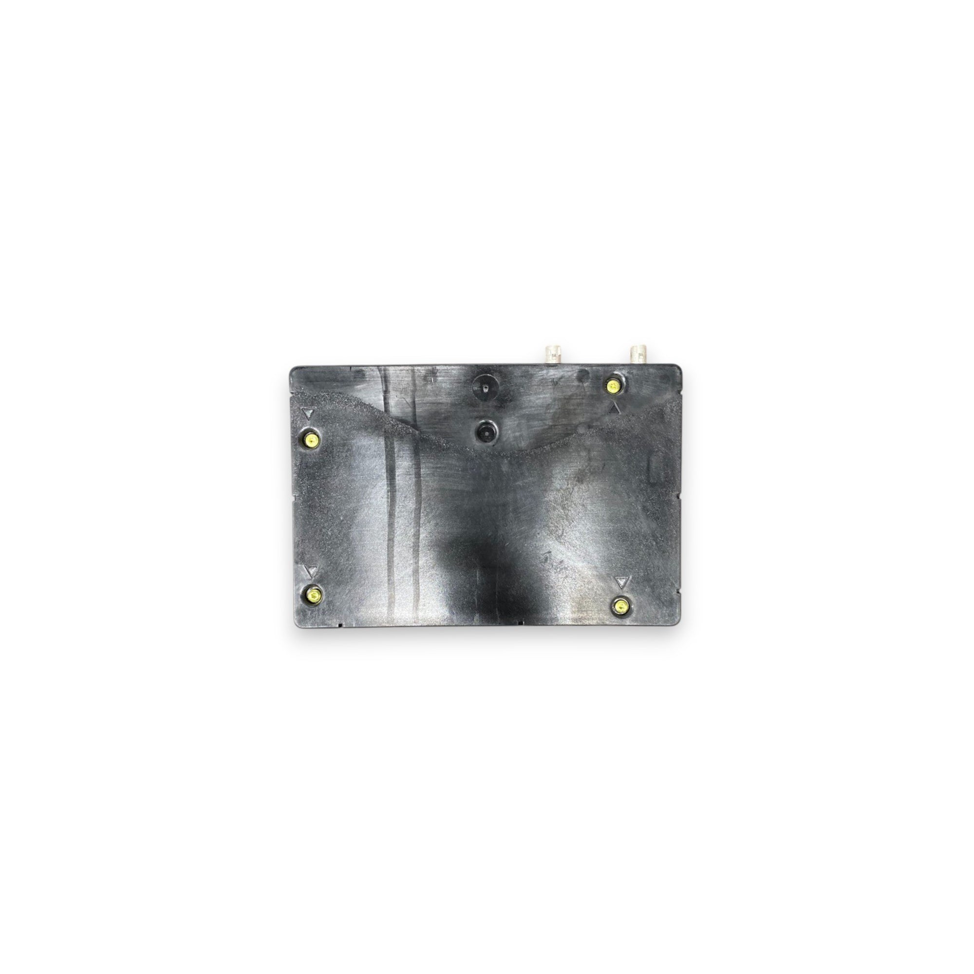 Centralna jedinica wi-fi opel mokka x Kod: 84364231 (2012-2019) 