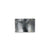 Centralna jedinica wi-fi opel mokka x Kod: 84364231 (2012-2019) 