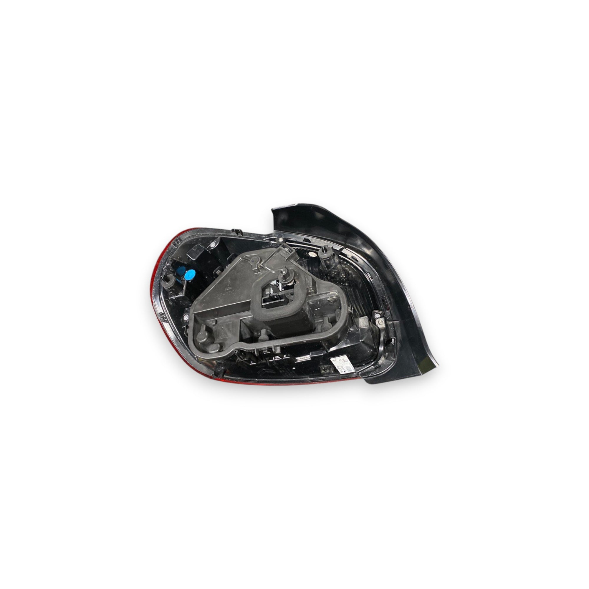 Svjetlo / stop desno (dx) citroen c3 iii Kod: 9812257480 (2016-2024) 