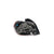 Svjetlo / stop desno (dx) citroen c3 iii Kod: 9812257480 (2016-2024) 