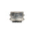 Centralna jedinica motora citroen c3 iii 1.2 benzin Kod: 9838397680 / a3c0600500001 (2016-) 