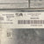 Centralna enota ECU motorja citroen c3 iii 1.2 bencin Koda: 9838397680 / a3c0600500001 (2016-) 
