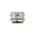 Centralna enota ECU motorja citroen c3 iii 1.2 bencin Koda: 9838397680 / a3c0600500001 (2016-) 