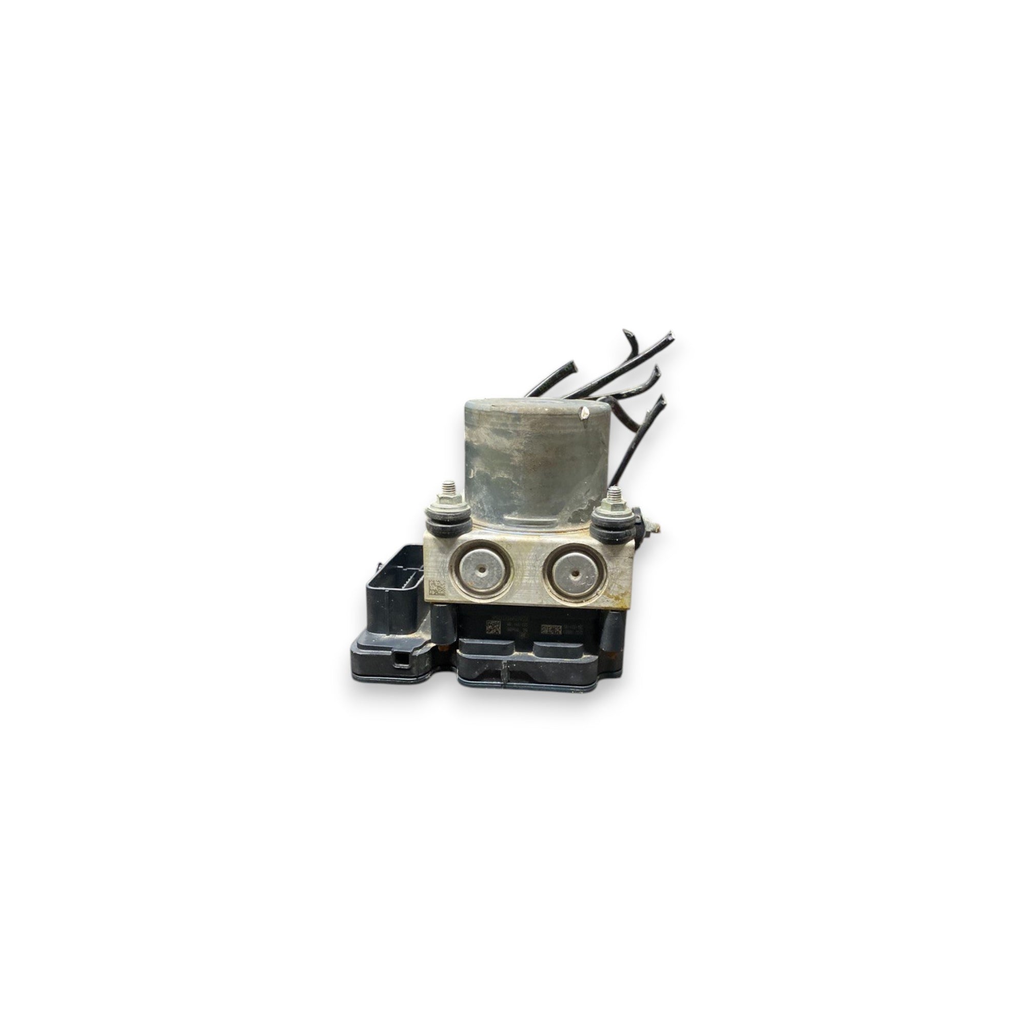 ABS pumpa citroen c3 iii 1.2 benzin Kod: 9845052980 (2016-2024) 