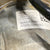 Pompe abs citroën c3 iii 1.2 essence Cod: 9845052980 (2016-2024) 