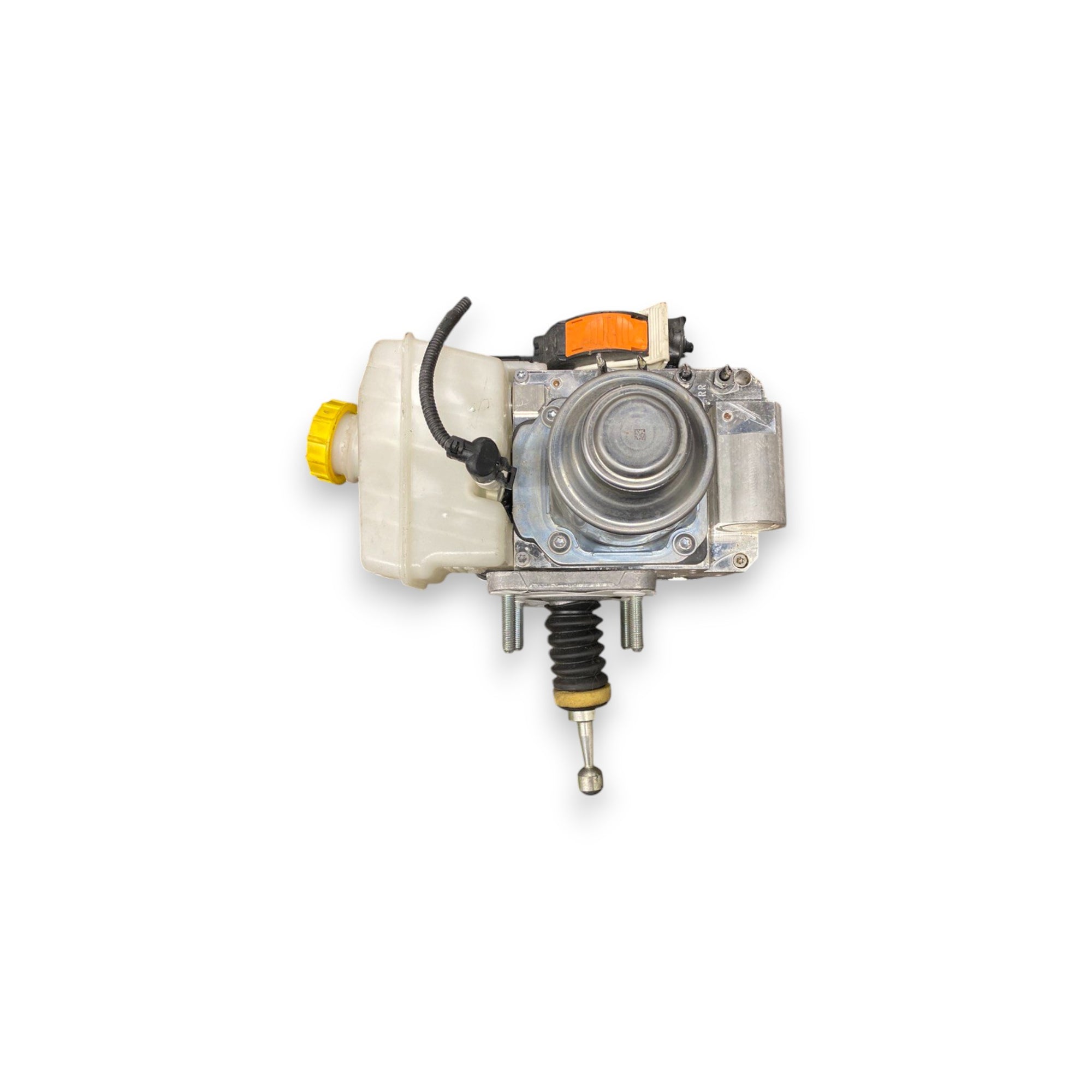 Pumpa abs maserati grecale m182 2.0 benzin-hibrid Kod: 28.5541-3321.3 (2022-) 