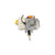 Pumpa abs maserati grecale m182 2.0 benzin-hibrid Kod: 28.5541-3321.3 (2022-) 