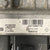Centralna jedinica ECU motora Renault Kadjar 1.5 dizel Kod: 237106677r (2015-2022) 