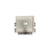 Centralna jedinica ECU motora Renault Kadjar 1.5 dizel Kod: 237106677r (2015-2022) 