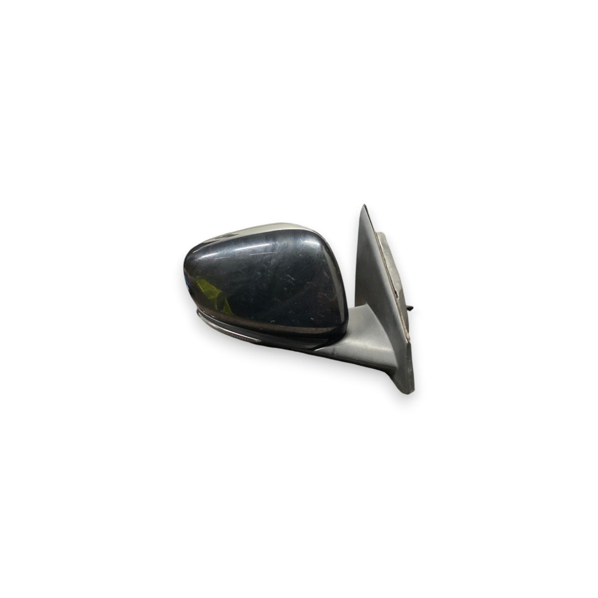 Rétroviseur / miroir droit (dx) renault kadjar Cod: 13003190 (2015-2022) 